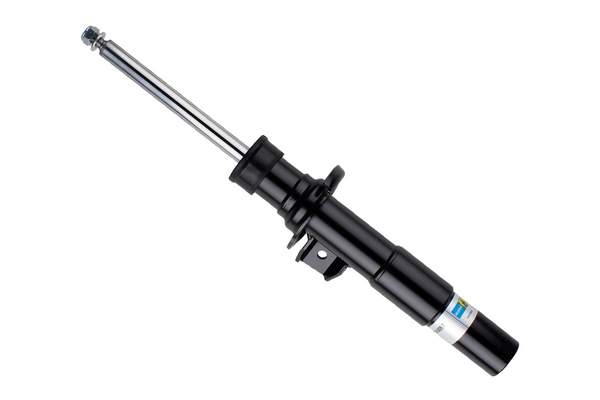 Bilstein B4 - Front Left OE Replacement - Shock Absorber - BMW i3 :22-240057