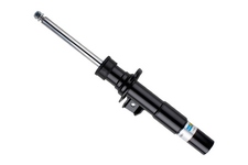 Bilstein B4 - Front Left OE Replacement - Shock Absorber - BMW i3 :22-240057
