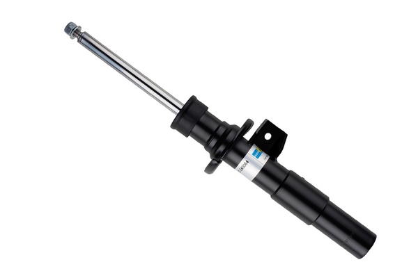 Bilstein B4 - Front Right OE Replacement - Shock Absorber - BMW i3 :22-240064