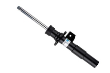Bilstein B4 - Front Right OE Replacement - Shock Absorber - BMW i3 :22-240064