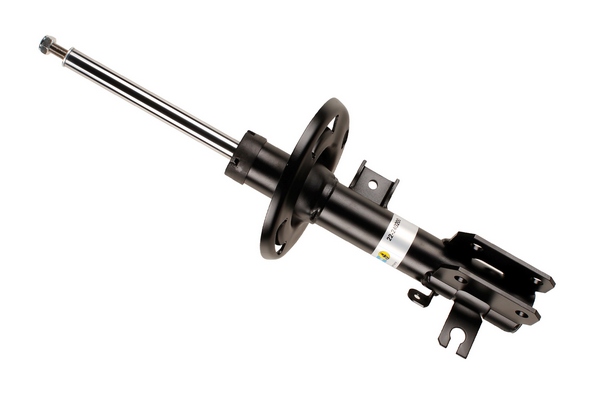 Bilstein B4 - Front Left OE Replacement - Shock Absorber - Mazda 3 ab 09/2013 :22-240200