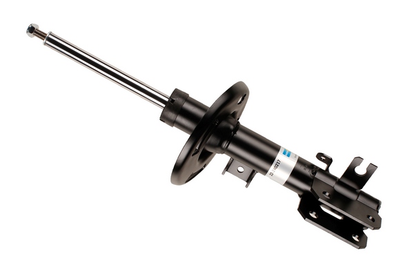 Bilstein B4 - Front Right OE Replacement - Shock Absorber - Mazda 3 ab 09/2013 :22-240217