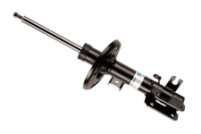 Bilstein B4 - Front Right OE Replacement - Shock Absorber - Mazda 3 ab 09/2013 :22-240217