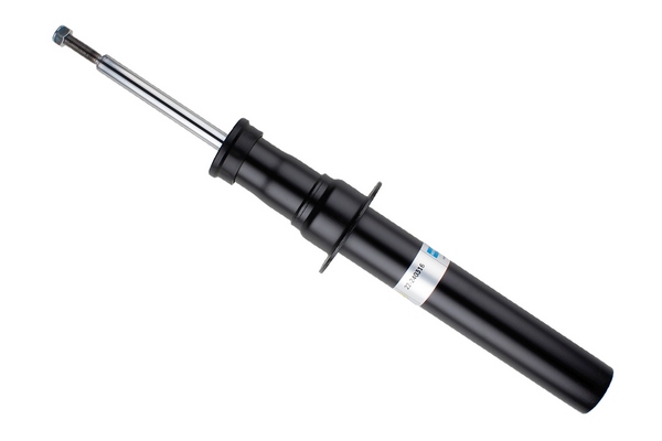 Bilstein B4 - Front OE Replacement - Shock Absorber - BMW X5 F15 :22-240316
