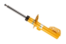 Bilstein B6 - Front Left Performance - Shock Absorber - Opel/Vauxhall Antara :22-240538