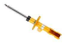 Bilstein B6 - Front Right Performance - Shock Absorber - Opel/Vauxhall Antara :22-240552