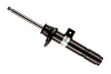 Bilstein B4 - Front Left Shock Absorber - BMW 1-Series F20 xDrive M-Technik :22-240583