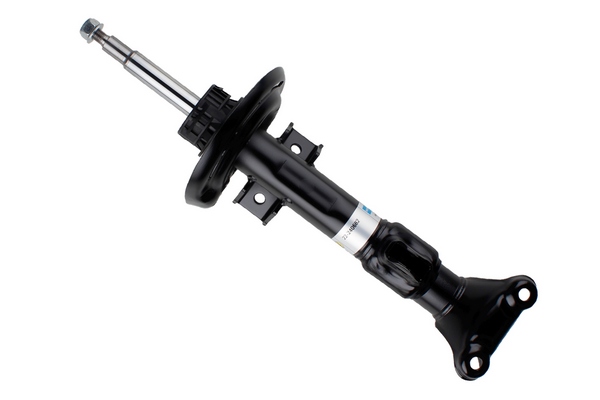 Bilstein B4 DampMatic - Front Shock Absorber - Mercedes-Benz C-Klasse 204 :22-240682