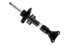 Bilstein B4 DampMatic - Front Shock Absorber - Mercedes-Benz C-Klasse 204 :22-240682