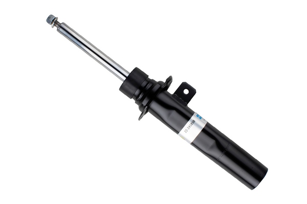 Bilstein B4 - Front Left OE Replacement - Shock Absorber - BMW Mini F56 Sport :22-241818