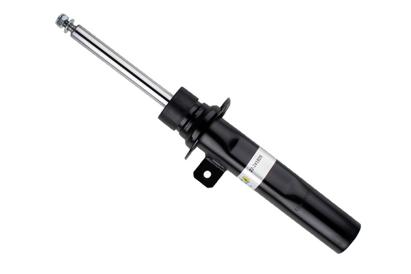 Bilstein B4 - Front Right OE Replacement - Shock Absorber - BMW Mini F56 Sport :22-241825