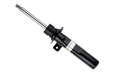 Bilstein B4 - Front Right OE Replacement - Shock Absorber - BMW Mini F56 Sport :22-241825