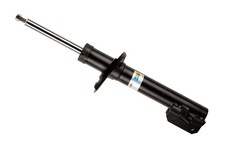 Bilstein B4 - Front Right OE Replacement - Shock Absorber - Ford EcoSport II :22-241863