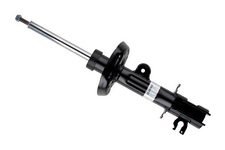 Bilstein B4 - Front Left OE Replacement - Shock Absorber - Fiat 500 L :22-242433