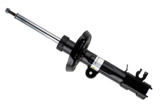 Bilstein B4 - Front Right OE Replacement - Shock Absorber - Fiat 500 L :22-242440