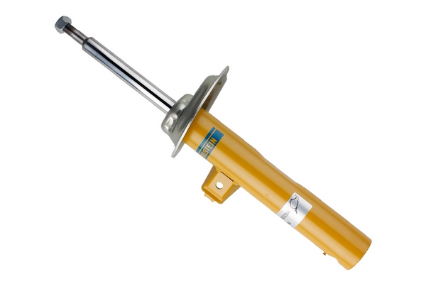 Bilstein B6 - Front Left Performance - Shock Absorber - BMW 3-Series E46 4x4 :22-242594