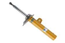 Bilstein B6 - Front Right Performance - Shock Absorber - BMW 3-Series E46 4x4 :22-242600
