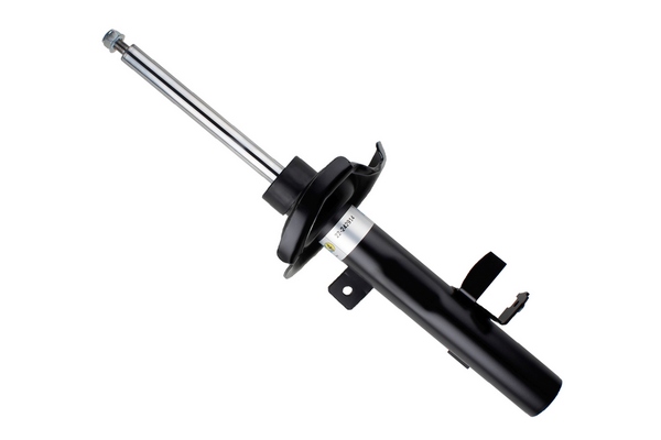 Bilstein B4 - Front Right OE Replacement - Shock Absorber - Ford Kuga II :22-242914