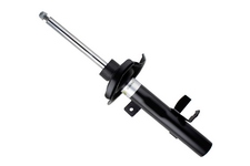 Bilstein B4 - Front Right OE Replacement - Shock Absorber - Ford Kuga II :22-242914