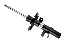 Bilstein B4 - Front Left OE Replacement - Shock Absorber - Ford Tourneo Connect :22-242938