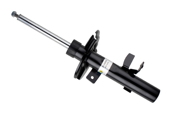 Bilstein B4 - Front Right OE Replacement - Shock Absorber - Ford Tourneo Connect :22-242945