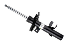 Bilstein B4 - Front Right OE Replacement - Shock Absorber - Ford Tourneo Connect :22-242945
