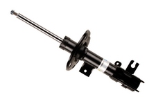 Bilstein B4 - Front Right OE Replacement - Shock Absorber - Mazda 6 GJ :22-243010