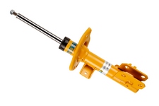 Bilstein B6 - Front Right Performance - Shock Absorber - Mazda 6 :22-243041