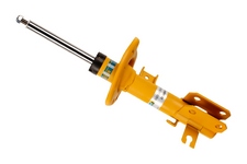 Bilstein B8 - Front Left Performance Plus - Shock Absorber - Mazda 6 :22-243058