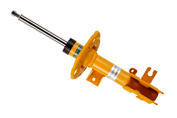 Bilstein B8 - Front Right Performance Plus - Shock Absorber - Mazda 6 :22-243065