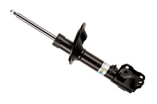 Bilstein B4 - Front Left OE Replacement - Shock Absorber - Peugeot 4008/Citroen C4 :22-243133