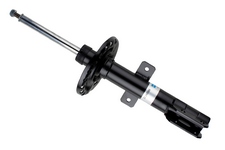 Bilstein B4 - Front OE Replacement - Shock Absorber - Renault Captur :22-243188