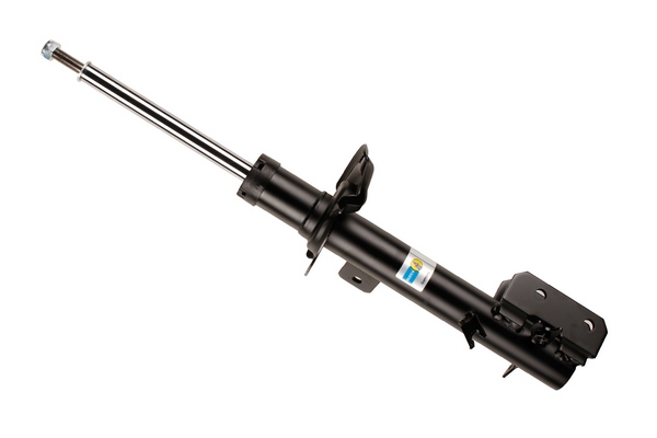 Bilstein B4 - Front Left OE Replacement - Shock Absorber - Suzuki Swift IV :22-243201
