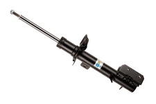 Bilstein B4 - Front Left OE Replacement - Shock Absorber - Suzuki Swift IV :22-243201