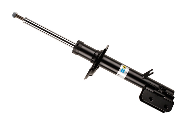 Bilstein B4 - Front Right OE Replacement - Shock Absorber - Suzuki Swift IV :22-243218