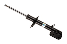 Bilstein B4 - Front Right OE Replacement - Shock Absorber - Suzuki Swift IV :22-243218