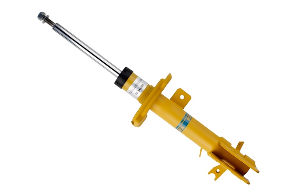 Bilstein B6 - Front Left Performance - Shock Absorber - Suzuki Swift IV :22-243225