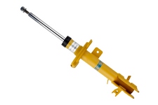 Bilstein B6 - Front Left Performance - Shock Absorber - Suzuki Swift IV :22-243225