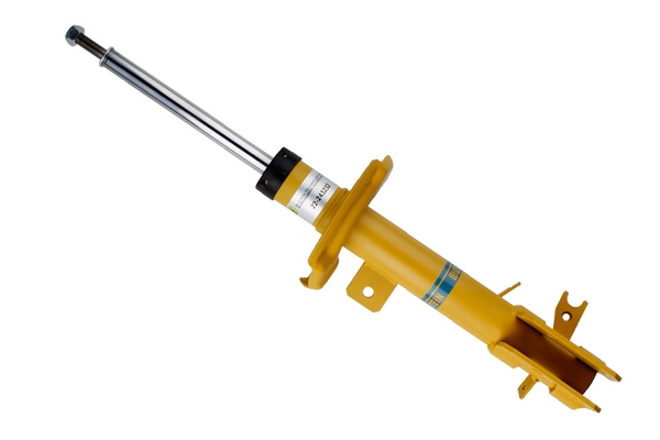 Bilstein B6 - Front Right Performance - Shock Absorber - Suzuki Swift IV :22-243232
