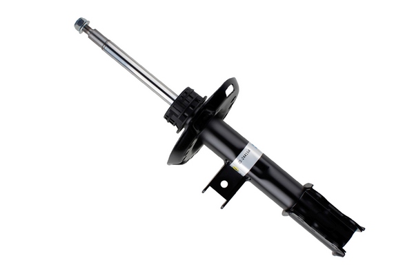 Bilstein B4 - Front Left Shock Absorber - Mercedes-Benz GLA X156 Std. :22-244154