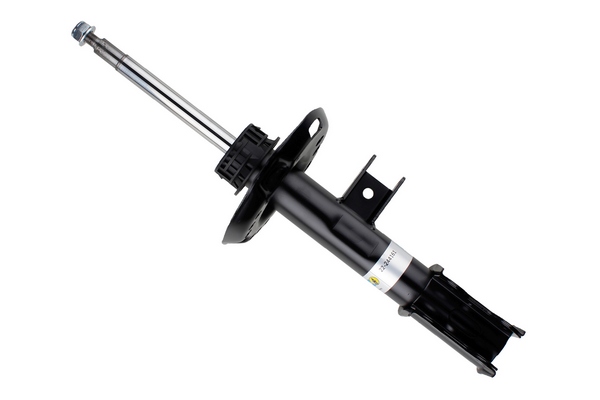 Bilstein B4 - Front Right Shock Absorber - Mercedes-Benz GLA X156 Std. :22-244161