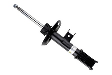 Bilstein B4 - Front Right Shock Absorber - Mercedes-Benz GLA X156 Std. :22-244161