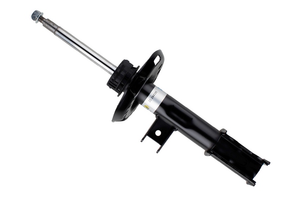Bilstein B4 - Front Left Shock Absorber - Mercedes-Benz GLA X156 Sport :22-244185
