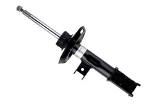 Bilstein B4 - Front Left Shock Absorber - Mercedes-Benz GLA X156 Sport :22-244185