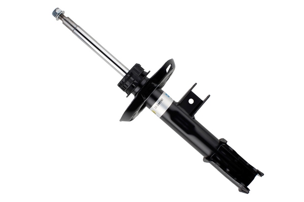 Bilstein B4 - Front Right Shock Absorber - Mercedes-Benz GLA X156 Sport :22-244192