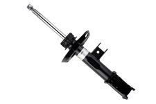 Bilstein B4 - Front Right Shock Absorber - Mercedes-Benz GLA X156 Sport :22-244192