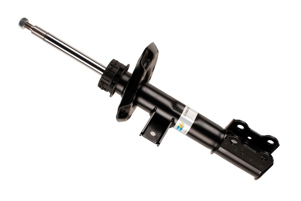 Bilstein B4 - Front Left Shock Absorber - Mercedes-Benz GLA X156 erh. Bodenfr. :22-244215