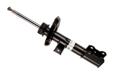 Bilstein B4 - Front Left Shock Absorber - Mercedes-Benz GLA X156 erh. Bodenfr. :22-244215