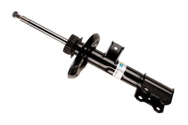 Bilstein B4 - Front Right Shock Absorber - Mercedes-Benz GLA X156 erh. Bodenf. :22-244222