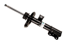 Bilstein B4 - Front Right Shock Absorber - Mercedes-Benz GLA X156 erh. Bodenf. :22-244222